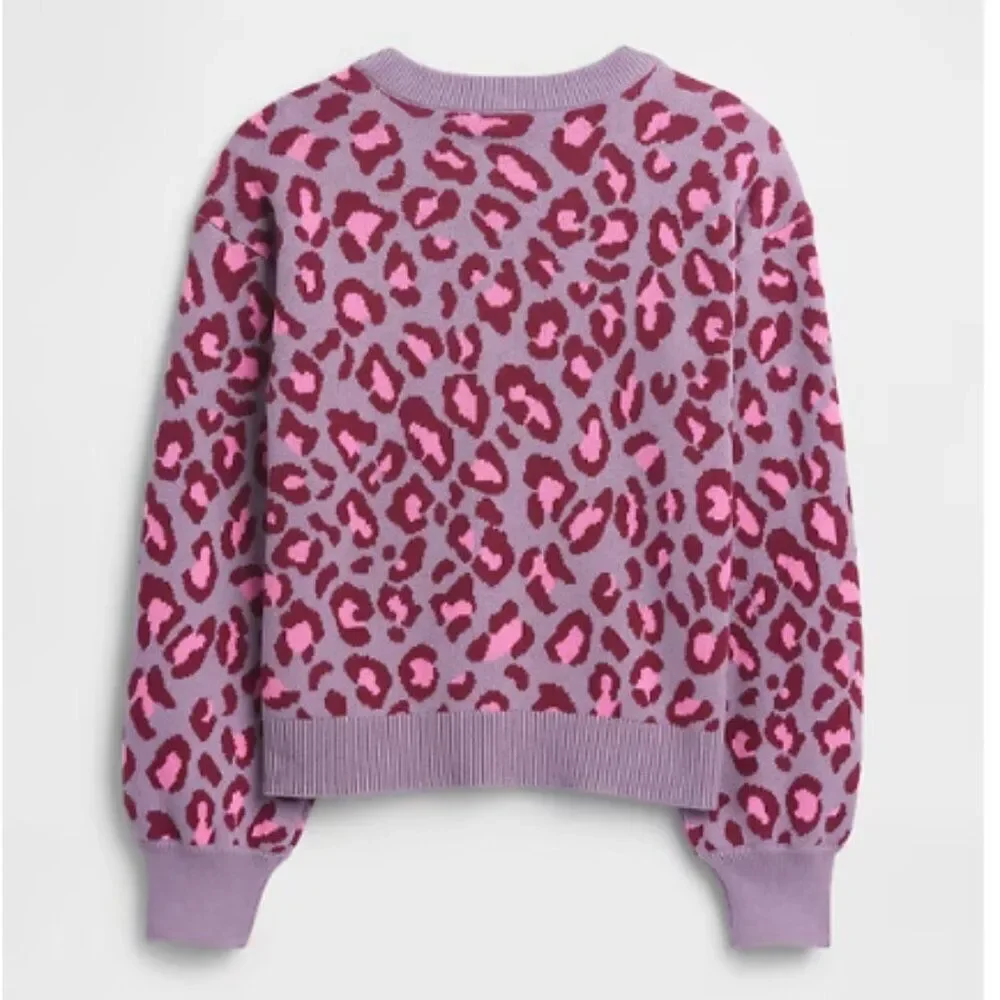 GAP nwt girl